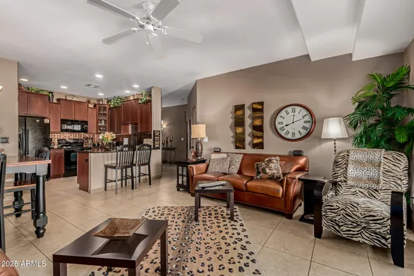 Property Slideshow image 3 of 38 | 11069 e kilarea ave 186, Mesa, AZ, 85209