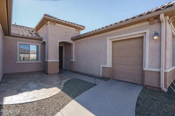 Property Slideshow image 3 of 68 | 25929 w taro dr, Buckeye, AZ, 85396