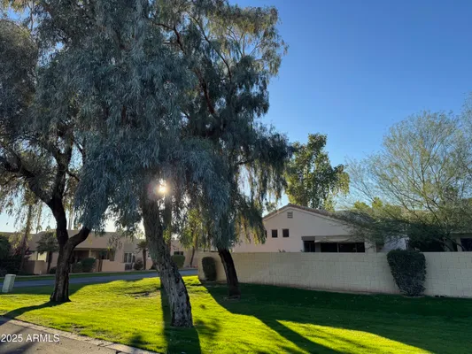 Property Slideshow image 3 of 8 | 14300 w bell rd 502, Surprise, AZ, 85374