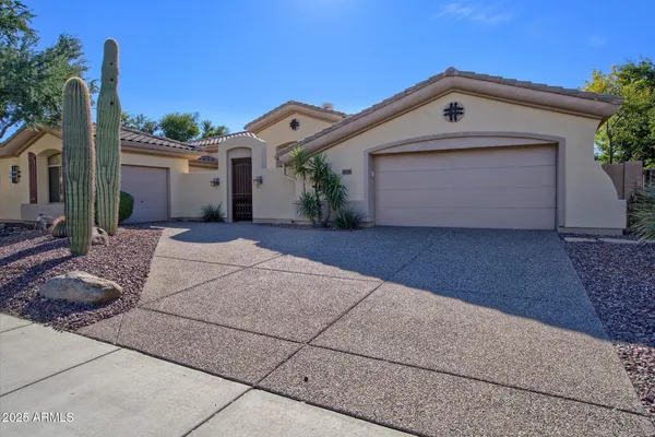Property Slideshow image 3 of 32 | 42234 n stonemark dr, Anthem, AZ, 85086