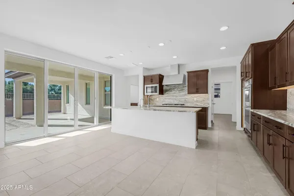 Property Slideshow image 3 of 44 | 1315 w via las brisas, Queen Creek, AZ, 85140