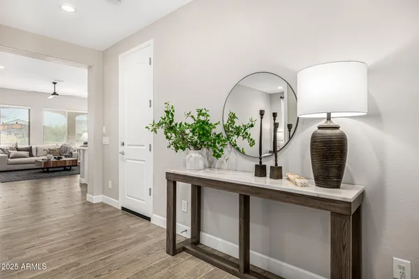 Property Slideshow image 3 of 21 | 16897 w merrell st, Goodyear, AZ, 85395