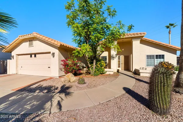 Property Slideshow image 2 of 129 | 746 leisure world, Mesa, AZ, 85206