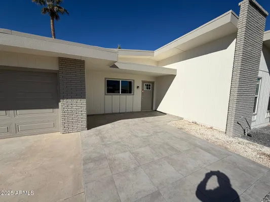 Property Slideshow image 3 of 34 | 17810 n monte vista ct, Sun City, AZ, 85373