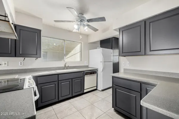 Property Slideshow image 3 of 22 | 8344 e fay ave, Mesa, AZ, 85208