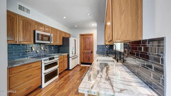 Property Slideshow image 3 of 51 | 10914 w campana dr, Sun City, AZ, 85351