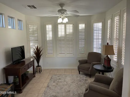 Property Slideshow image 3 of 43 | 4146 e azalea dr, Gilbert, AZ, 85298