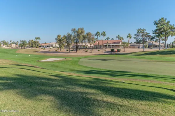 Property Slideshow image 3 of 31 | 14983 w crenshaw dr, Goodyear, AZ, 85395