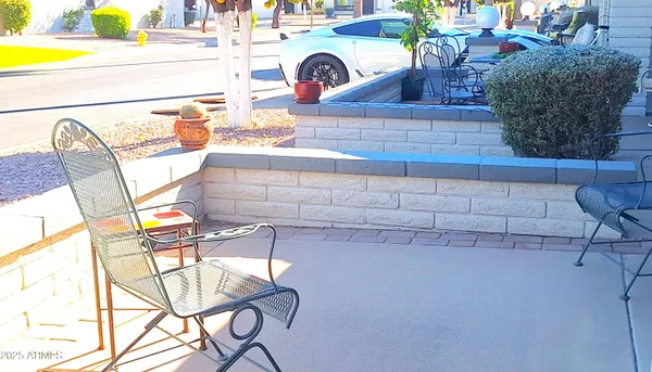 Property Slideshow image 2 of 19 | 7950 e keats ave unit 229, Mesa, AZ, 85209