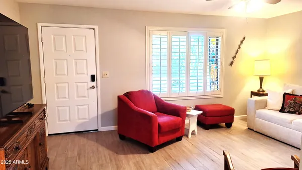 Property Slideshow image 3 of 19 | 7950 e keats ave unit 229, Mesa, AZ, 85209