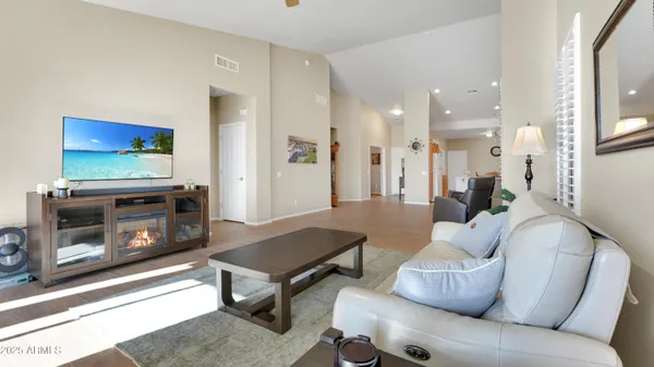 Property Slideshow image 3 of 24 | 9633 e holiday way, Sun Lakes, AZ, 85248