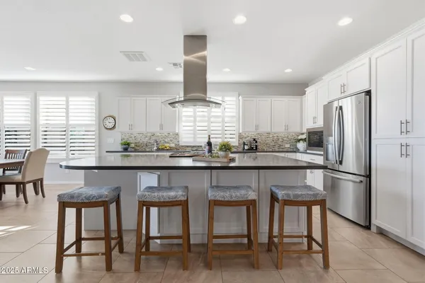 Property Slideshow image 3 of 36 | 35589 n granada ln, Queen Creek, AZ, 85140