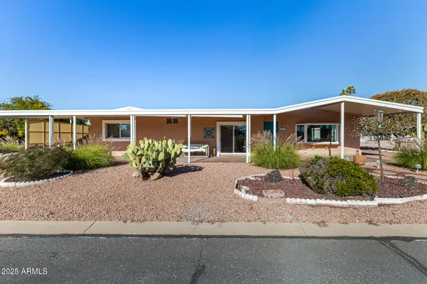 Property Slideshow image 2 of 43 | 7714 e calypso ave, Mesa, AZ, 85208