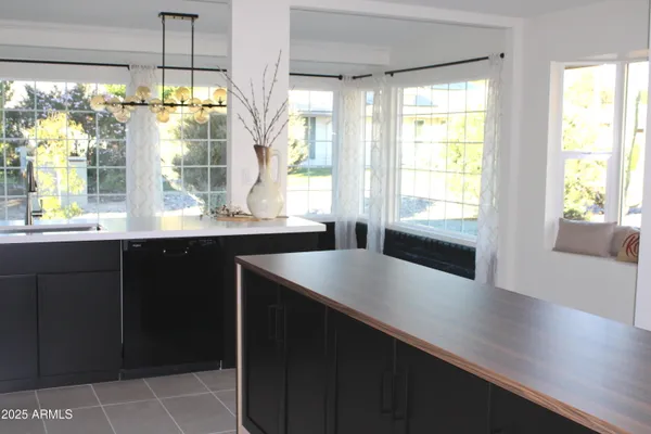 Property Slideshow image 2 of 47 | 12542 w parkwood dr, Sun City West, AZ, 85375