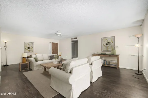 Property Slideshow image 2 of 22 | 8344 e fay ave, Mesa, AZ, 85208