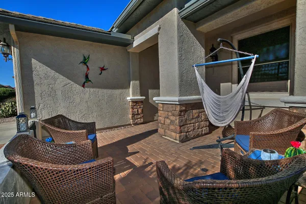 Property Slideshow image 2 of 87 | 7858 w trenton way, Florence, AZ, 85132