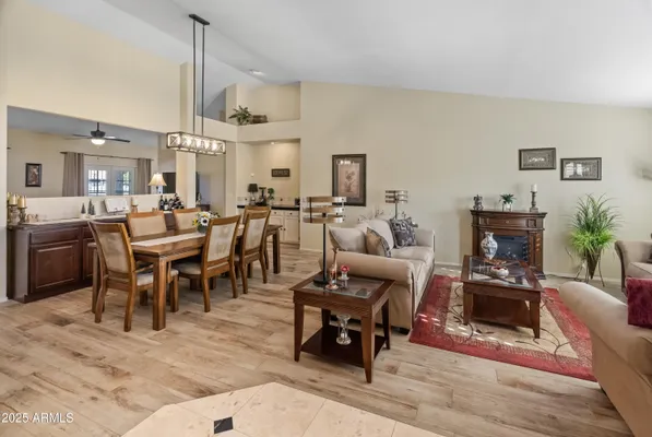 Property Slideshow image 3 of 53 | 9456 w chino dr, Peoria, AZ, 85382