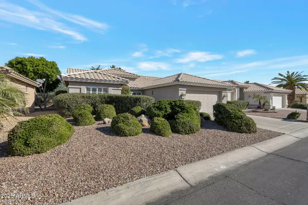 Property Slideshow image 2 of 26 | 15674 w monterey way, Goodyear, AZ, 85395