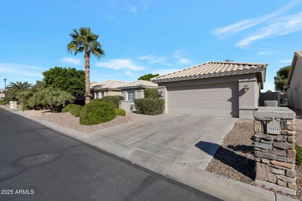 Property Slideshow image 3 of 26 | 15674 w monterey way, Goodyear, AZ, 85395
