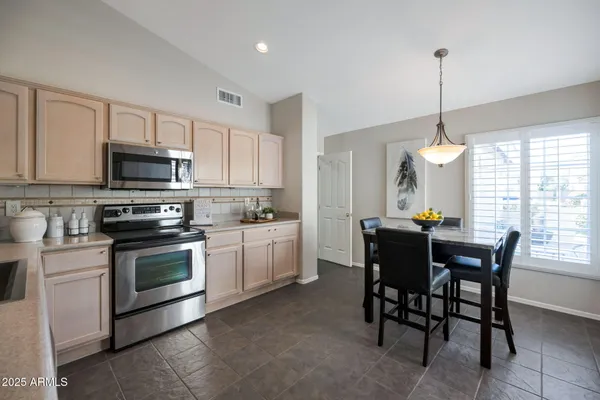 Property Slideshow image 3 of 26 | 15674 w monterey way, Goodyear, AZ, 85395