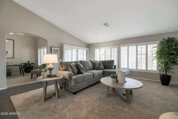 Property Slideshow image 2 of 26 | 15674 w monterey way, Goodyear, AZ, 85395