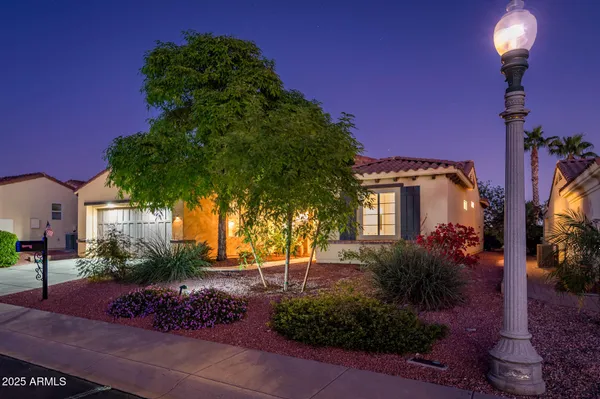 Property Slideshow image 3 of 62 | 22815 n arrellaga dr, Sun City West, AZ, 85375