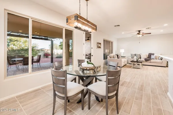 Property Slideshow image 2 of 62 | 22815 n arrellaga dr, Sun City West, AZ, 85375