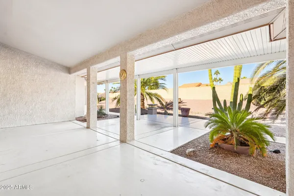 Property Slideshow image 3 of 45 | 21620 n 150th dr, Sun City West, AZ, 85375