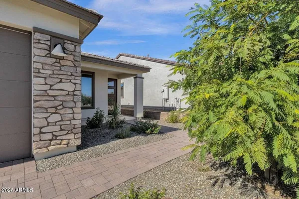 Property Slideshow image 3 of 46 | 4340 ponderosa trl, Wickenburg, AZ, 85390