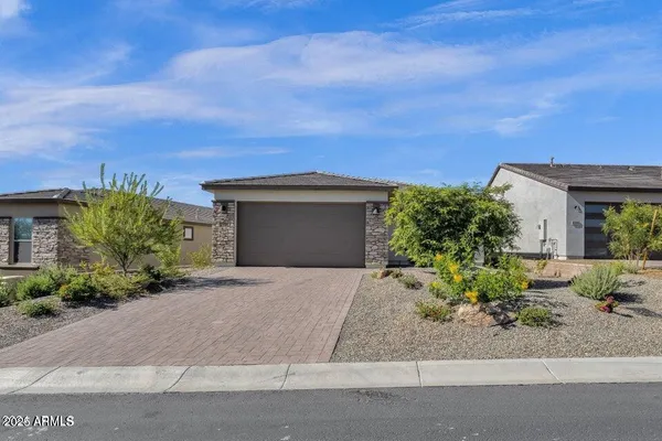 Property Slideshow image 2 of 46 | 4340 ponderosa trl, Wickenburg, AZ, 85390