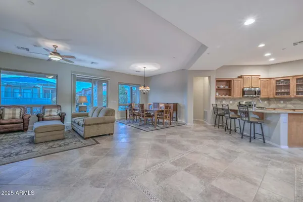 Property Slideshow image 3 of 46 | 12830 w jasmine trl, Peoria, AZ, 85383