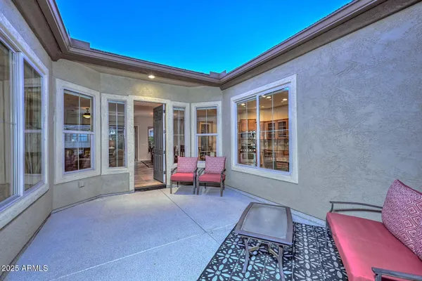 Property Slideshow image 2 of 46 | 12830 w jasmine trl, Peoria, AZ, 85383