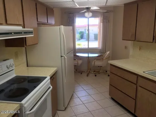 Property Slideshow image 3 of 7 | 10891 w buccaneer dr, Sun City, AZ, 85351