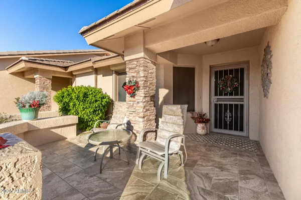 Property Slideshow image 3 of 40 | 11068 e kilarea ave 151, Mesa, AZ, 85209