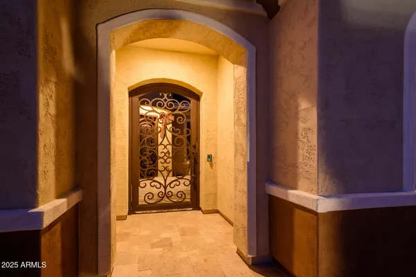 Property Slideshow image 2 of 82 | 27390 w osprey dr, Buckeye, AZ, 85396