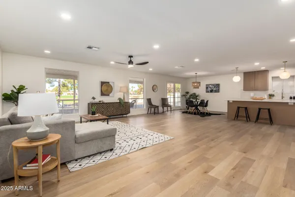 Property Slideshow image 3 of 28 | 10242 e spring creek rd, Sun Lakes, AZ, 85248