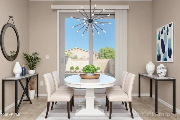 Property Slideshow image 3 of 59 | 13049 w redbird rd, Peoria, AZ, 85383