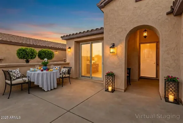 Property Slideshow image 2 of 59 | 13049 w redbird rd, Peoria, AZ, 85383