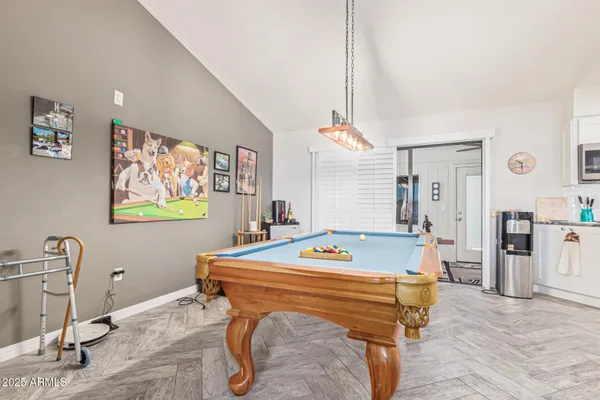 Property Slideshow image 2 of 28 | 14423 w desert glen dr, Sun City West, AZ, 85375