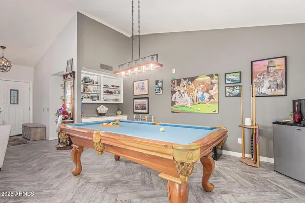 Property Slideshow image 3 of 28 | 14423 w desert glen dr, Sun City West, AZ, 85375