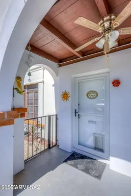 Property Slideshow image 2 of 27 | 248 s paseo aguila c, Green Valley, AZ, 85614