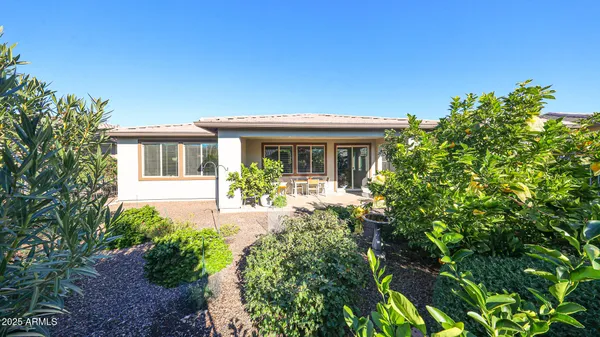 Property Slideshow image 2 of 42 | 13421 w duane ln, Peoria, AZ, 85383