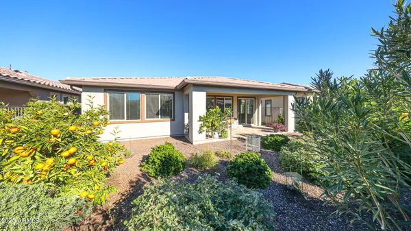 Property Slideshow image 3 of 42 | 13421 w duane ln, Peoria, AZ, 85383