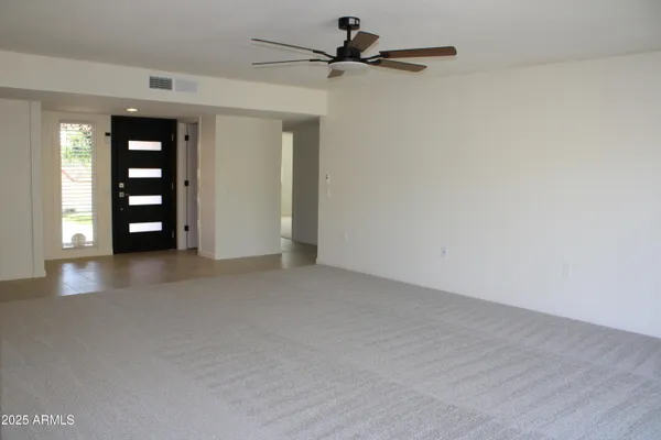 Property Slideshow image 3 of 47 | 12542 w parkwood dr, Sun City West, AZ, 85375