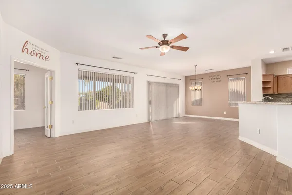 Property Slideshow image 3 of 55 | 15136 w cactus ridge way, Surprise, AZ, 85374