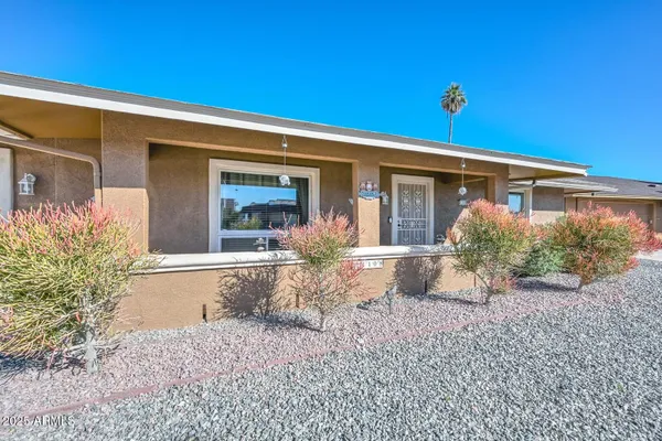 Property Slideshow image 3 of 51 | 11108 w nocturne ct, Sun City, AZ, 85351