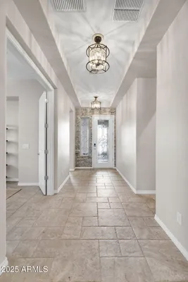 Property Slideshow image 3 of 58 | 35532 n sunset trl, Queen Creek, AZ, 85140