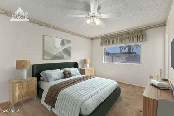 Property Slideshow image 2 of 35 | 10403 w floriade dr, Sun City, AZ, 85351