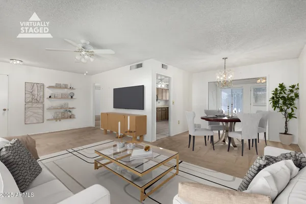 Property Slideshow image 2 of 29 | 10403 w floriade dr, Sun City, AZ, 85351