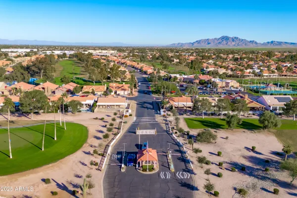 Property Slideshow image 2 of 46 | 26629 s nottingham ct # 23, Sun Lakes, AZ, 85248